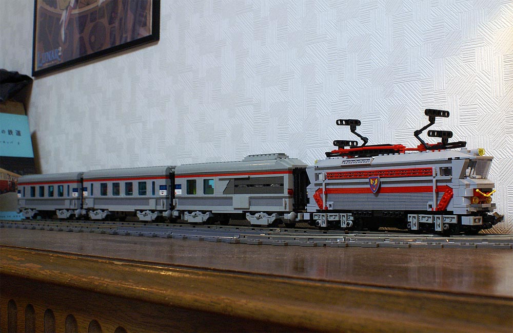 ver3_014.jpg