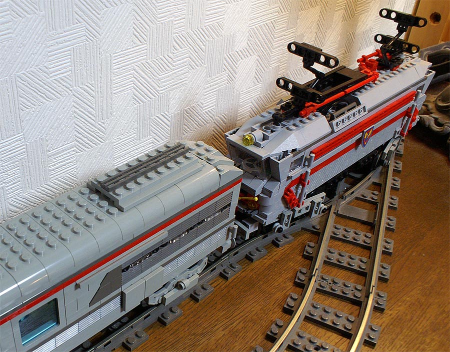 ver3_015.jpg