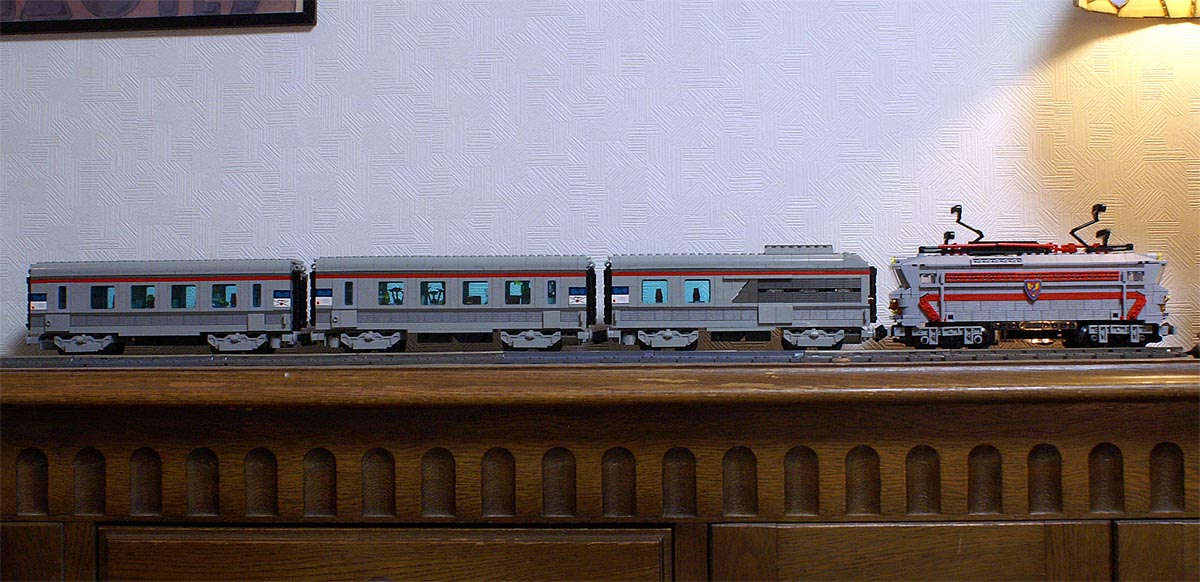 ver3_018.jpg