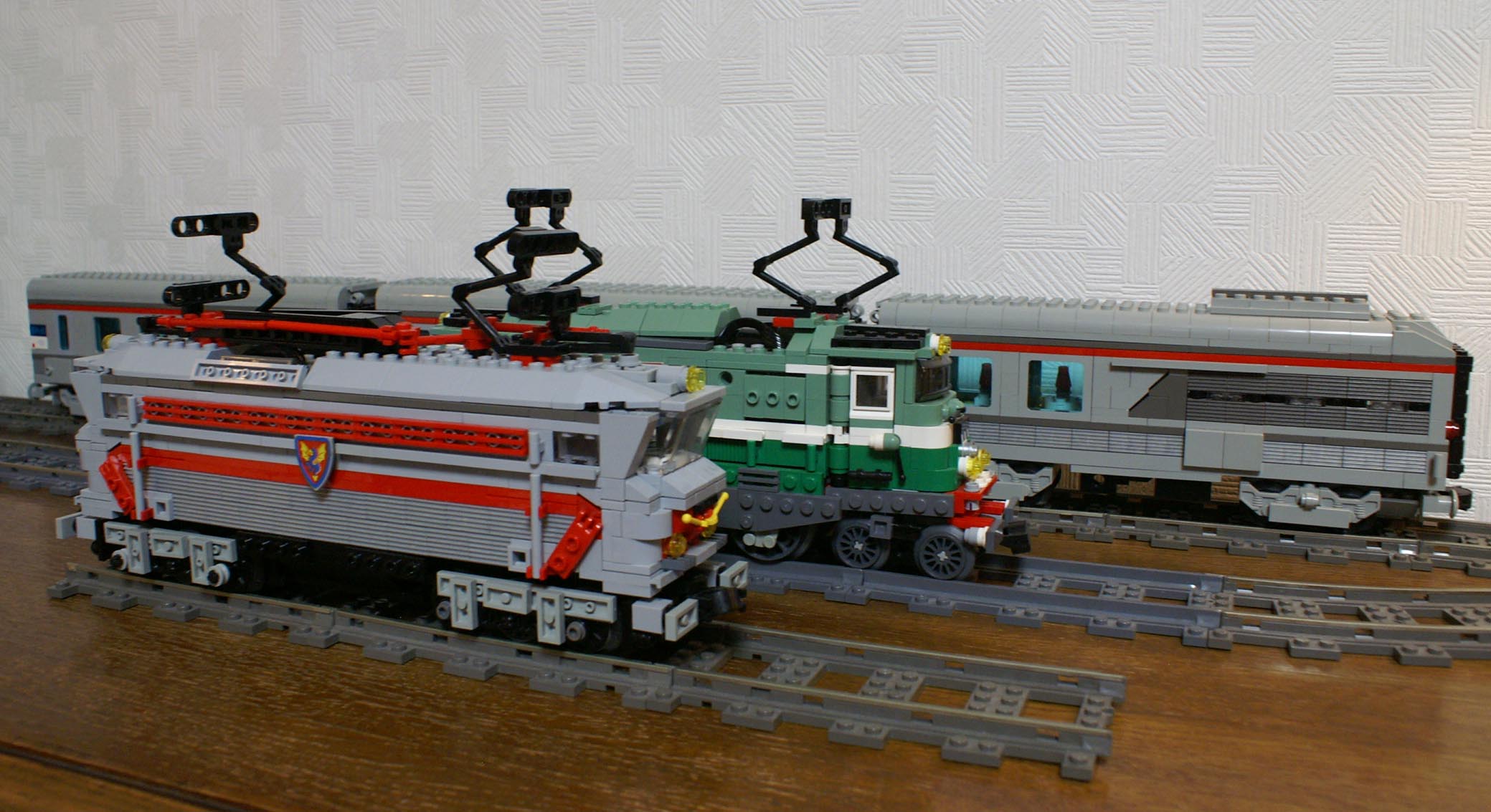 ver3_021.jpg