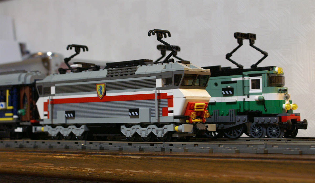sncf.jpg
