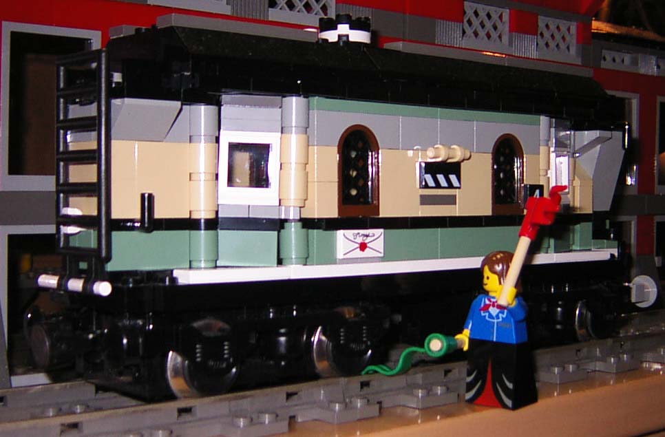 52_steamgen.jpg