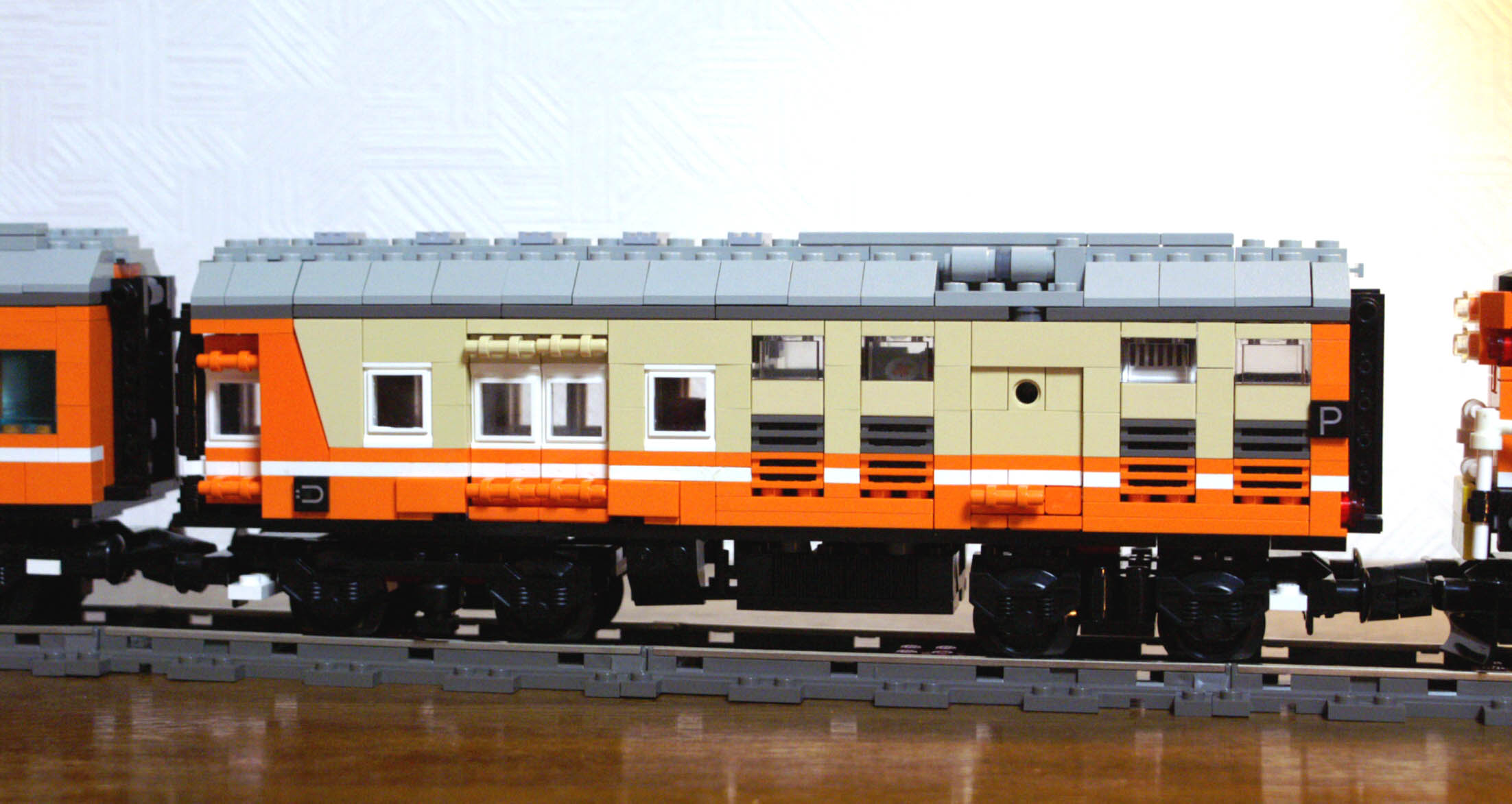 pw0007.jpg