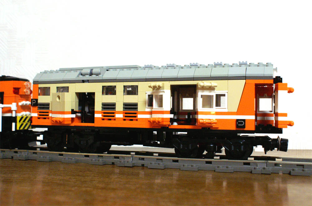 pw0008.jpg