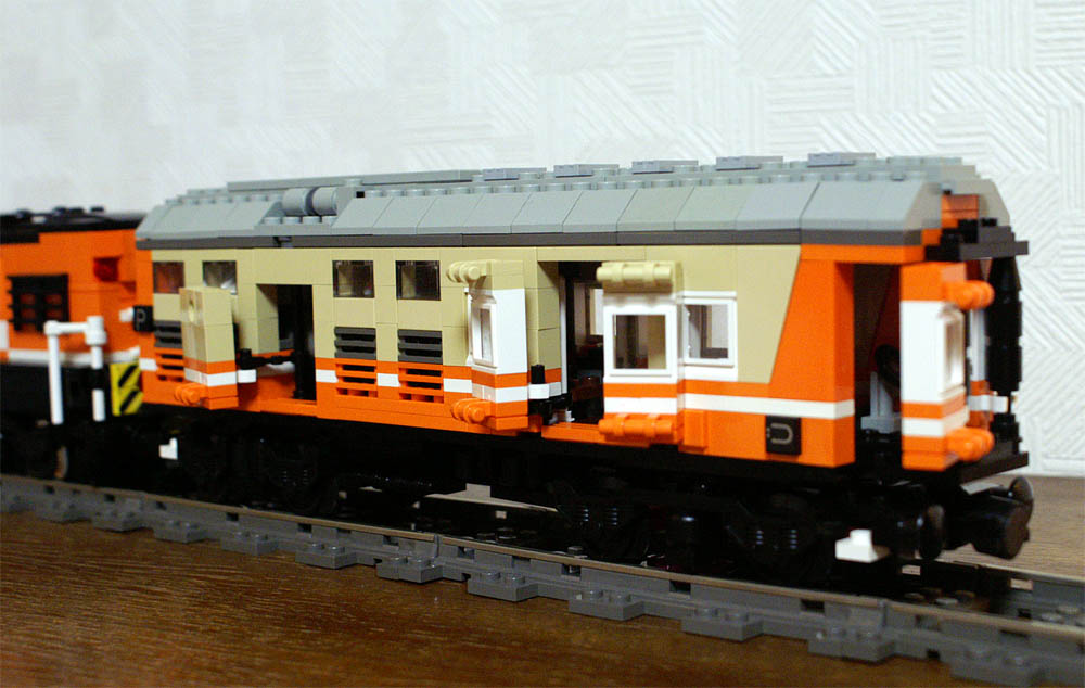 pw0009.jpg