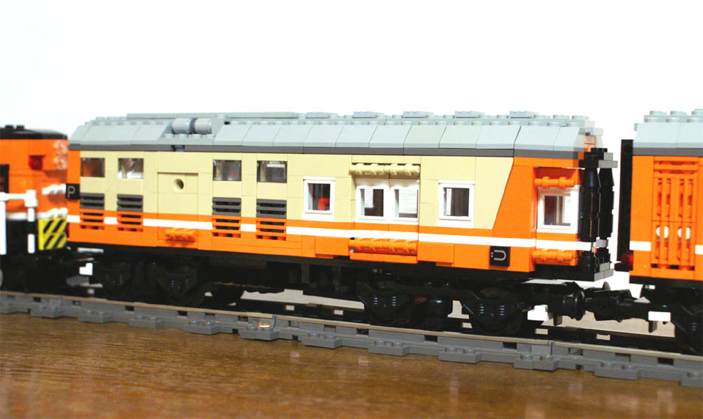 pw0011.jpg