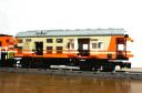 pw0008.jpg