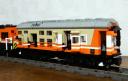 pw0009.jpg