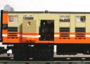zb0016.jpg