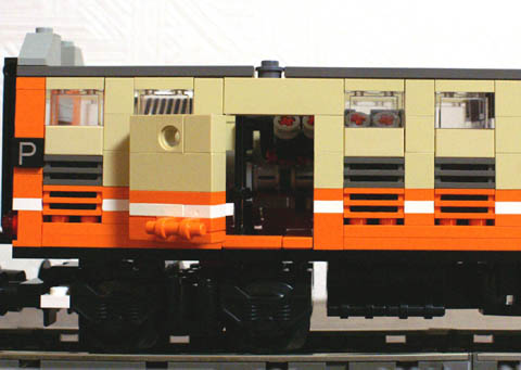 zb0016.jpg