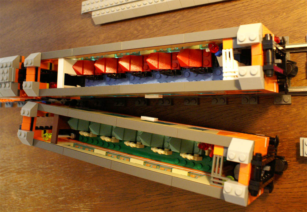 fp0008.jpg