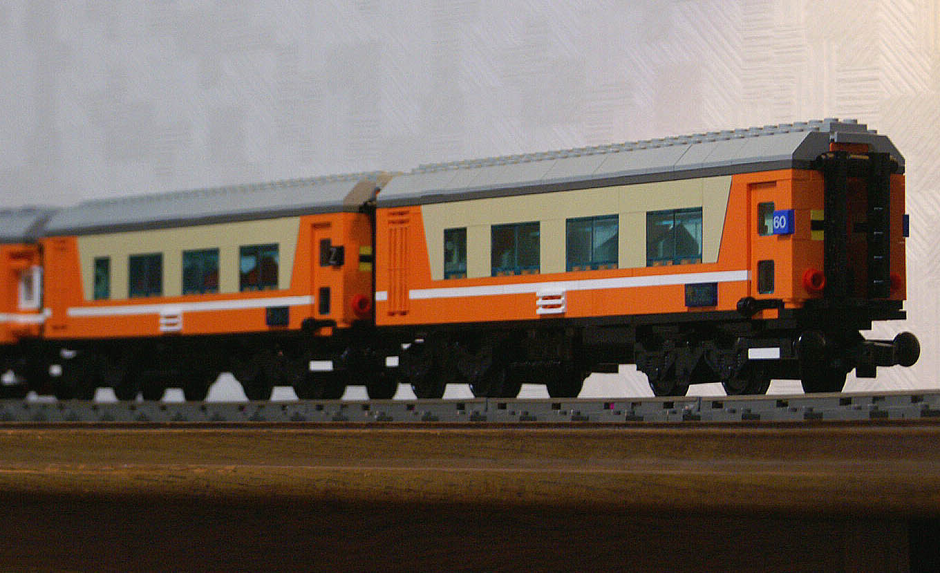 fp0014.jpg