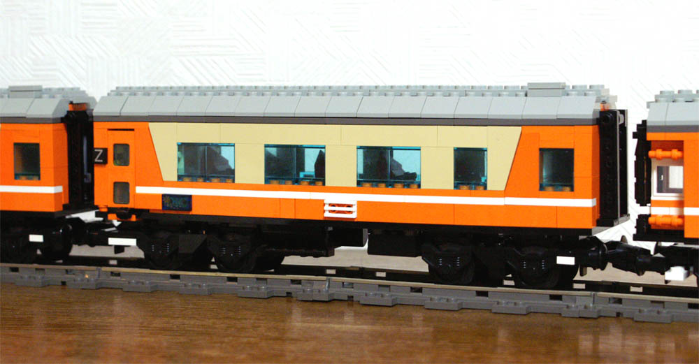 fp0016.jpg