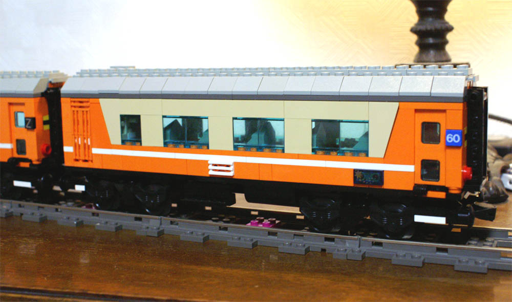fp0018.jpg