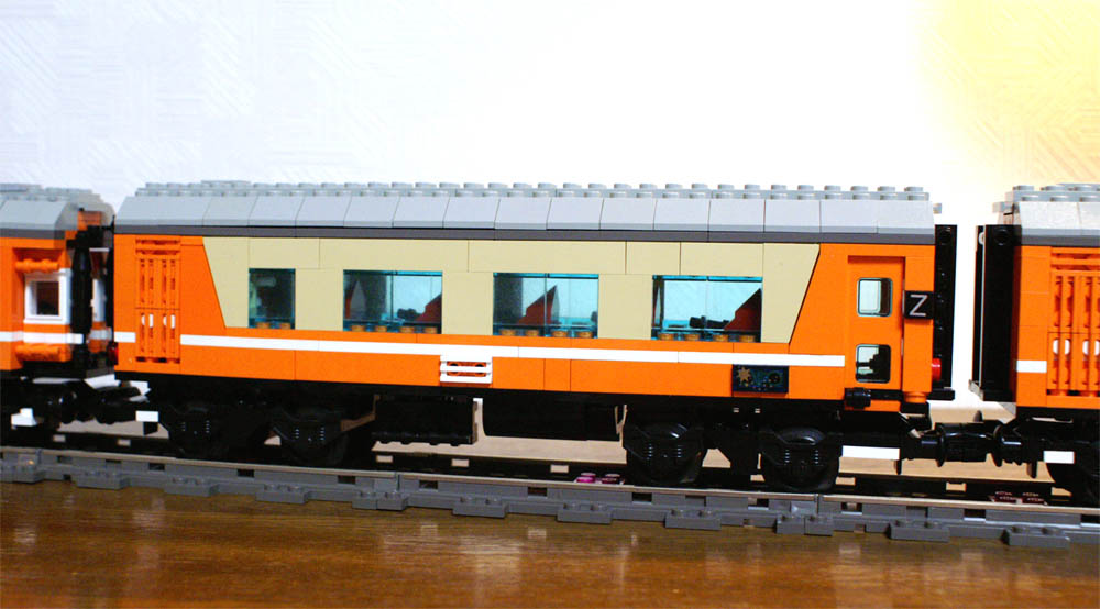 fp0020.jpg