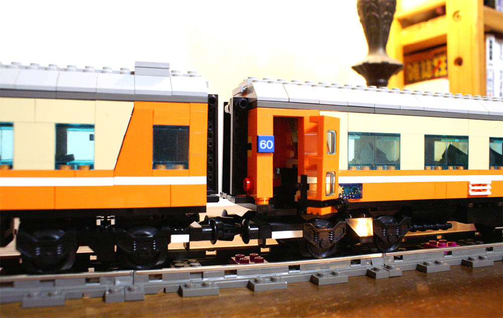 fp0030.jpg