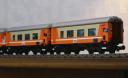 fp0014.jpg