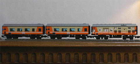 zb0015.jpg