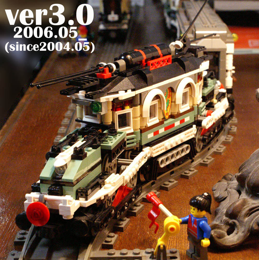 001ver3_02.jpg