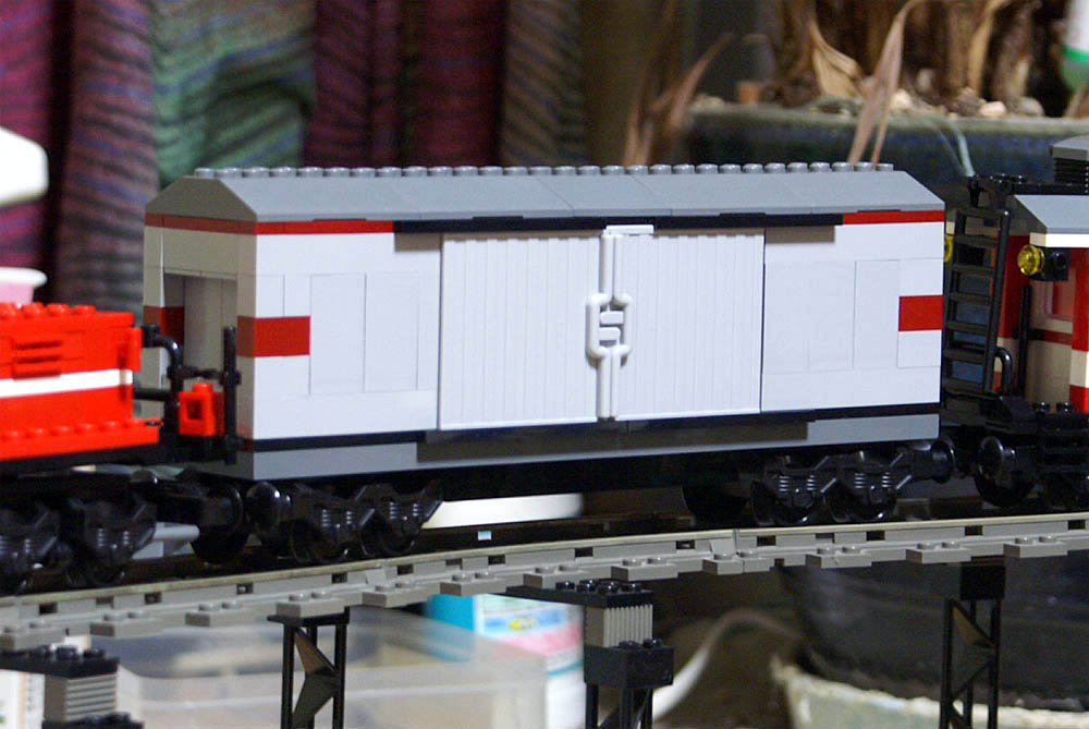 boxcar001.jpg