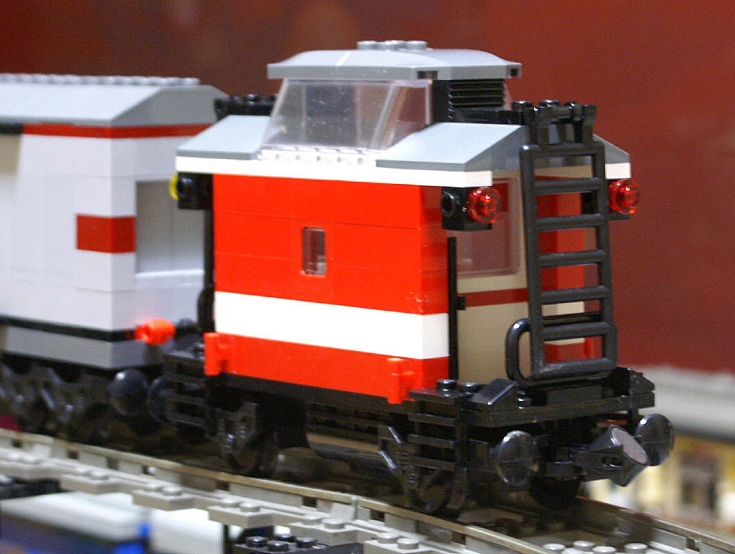 caboose001.jpg