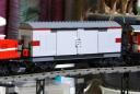 boxcar001.jpg
