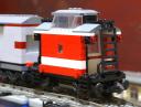 caboose001.jpg