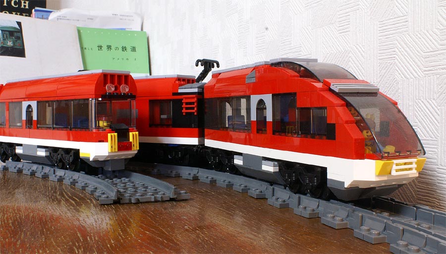 3_7938_11.jpg