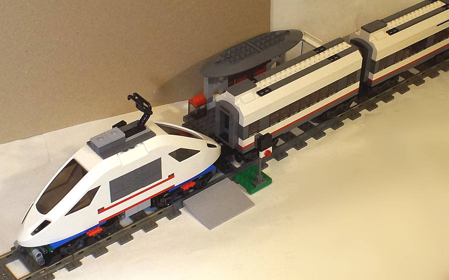60051kai06.jpg