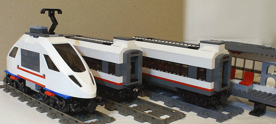 60051kai07.jpg
