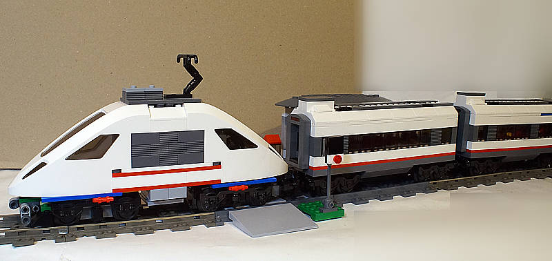 60051kai13.jpg