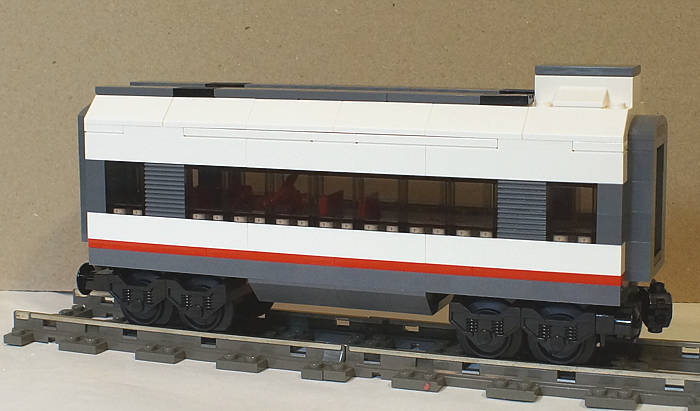 60051kai26.jpg