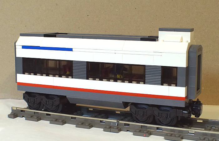 60051kai27.jpg