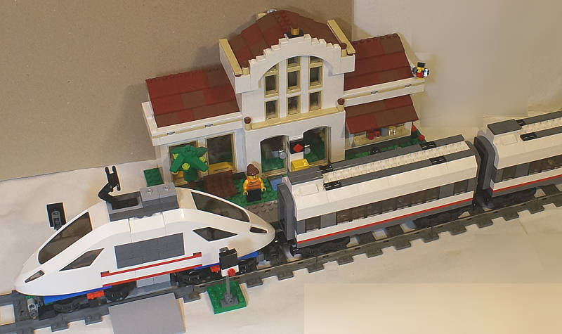 60051kai36.jpg