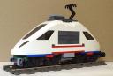 60051kai23.jpg