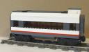 60051kai26.jpg