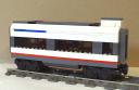 60051kai27.jpg
