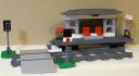 60051kai29.jpg