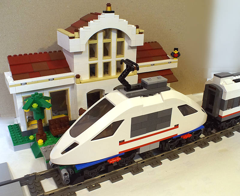 60051kai38.jpg