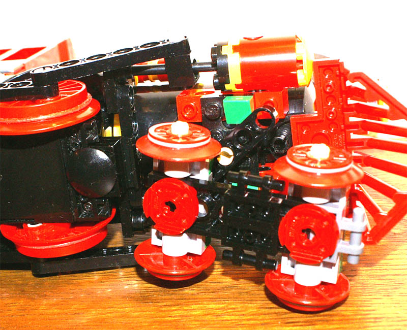 7_7597_44.jpg