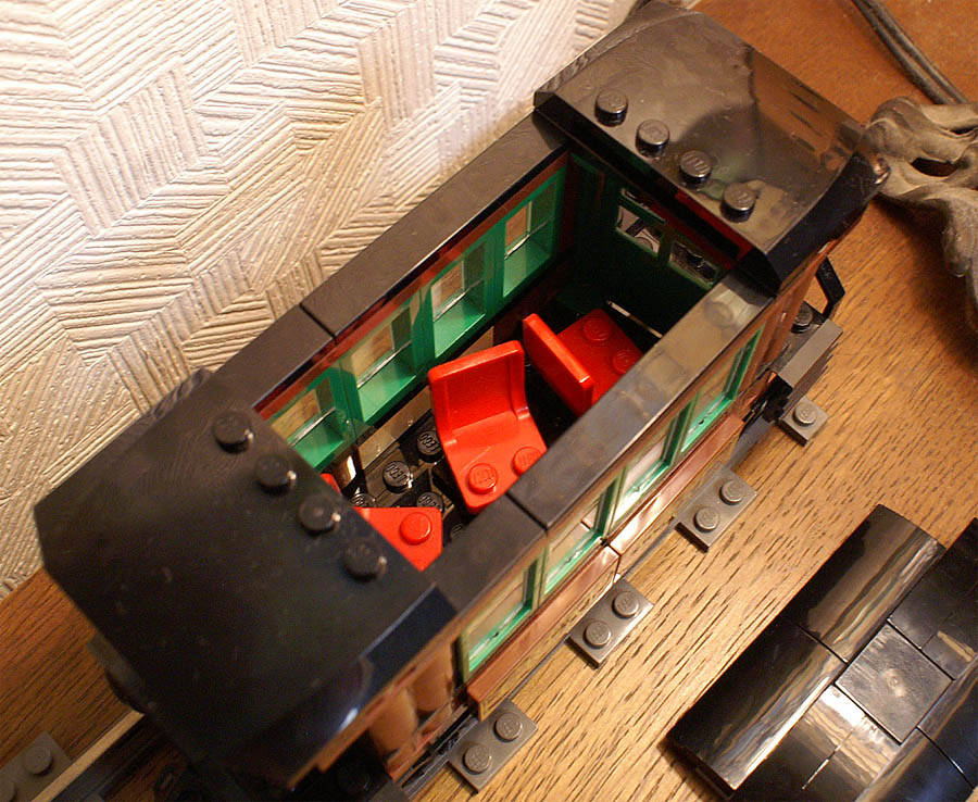 7_7597_2s_20.jpg