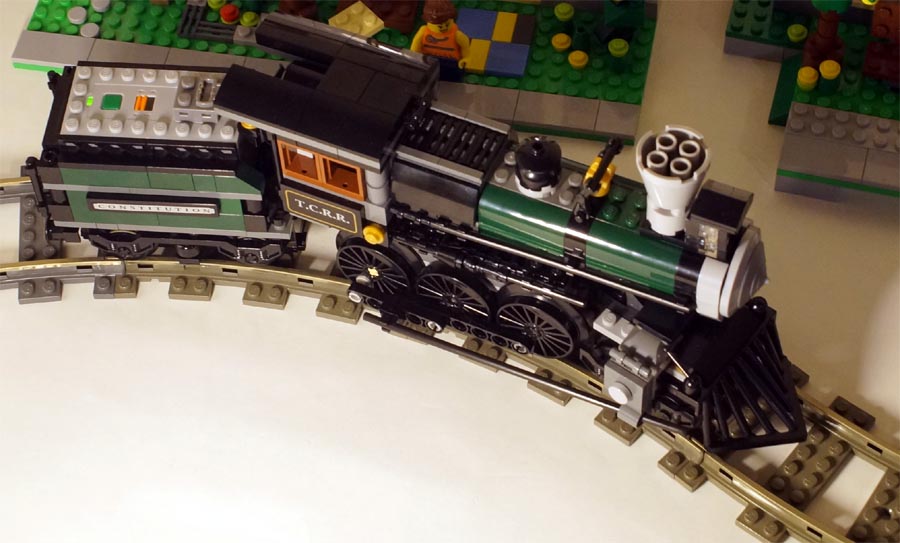 79111b03.jpg