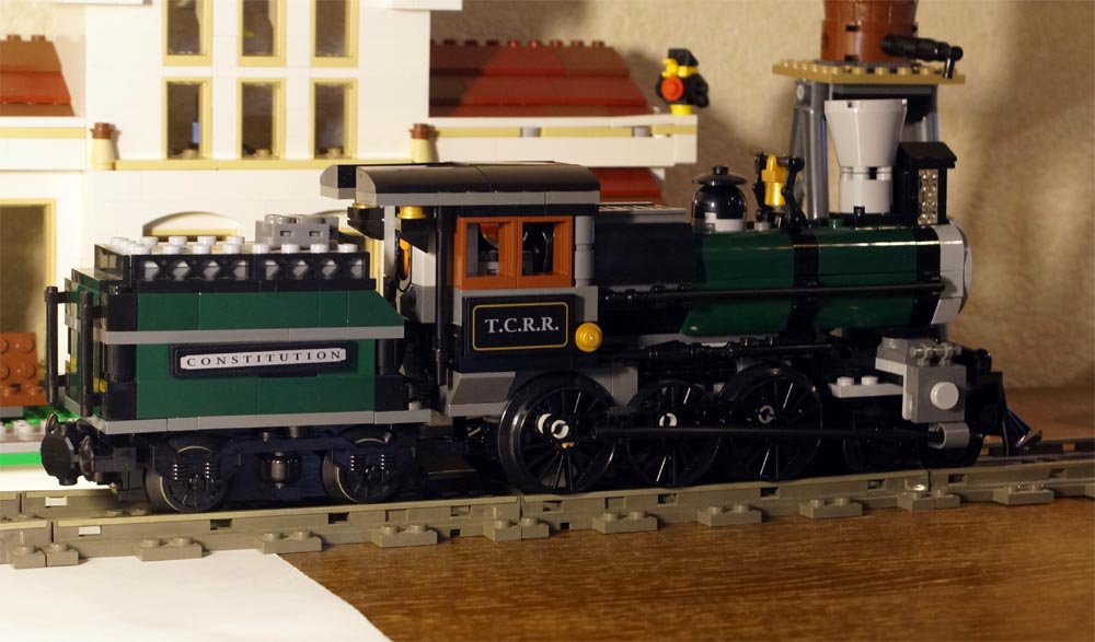79111b17.jpg