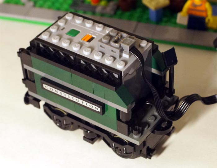 79111b42.jpg