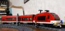 9_7939_10.jpg