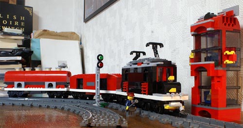8_z7938_10.jpg