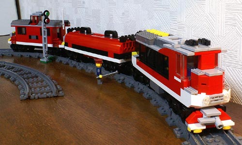 7_z7938_13.jpg