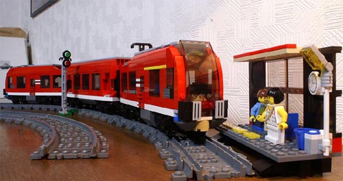 6_z7938_10.jpg
