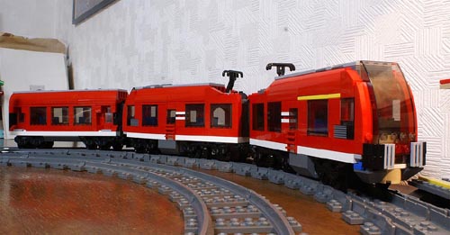 6_z7938_24.jpg