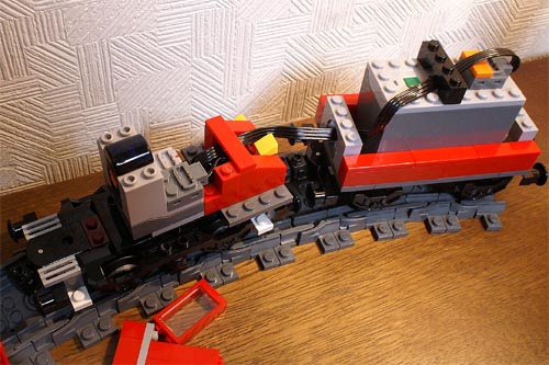 4_7938_33.jpg